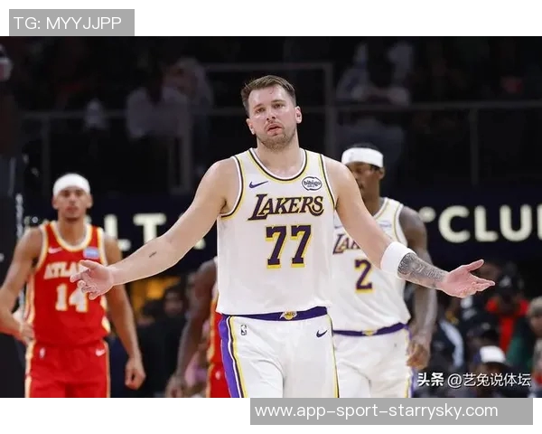 沃西谈东契奇:他是关键球员但团队配合同样重要 沃西谈东契奇:他是关键球员但团队配合同样重要