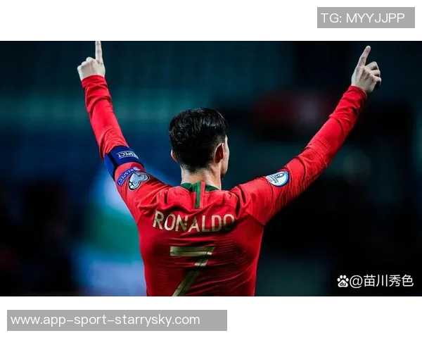 葡萄牙国家队10月集训名单公布C罗领衔众星菲利克斯B费入选坎塞洛缺席 葡萄牙国家队10月集训名单公布C罗领衔众星菲利克斯B费入选坎塞洛缺席