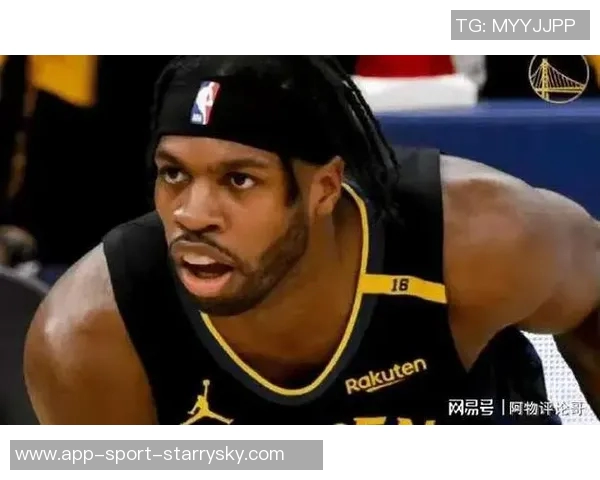 科尔在大比分领先时仍严厉批评希尔德强调提升竞争力的重要性