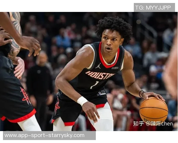 热火训练遭遇重创五名主力缺席让球队备战蒙阴影 热火训练遭遇重创五名主力缺席让球队备战蒙阴影