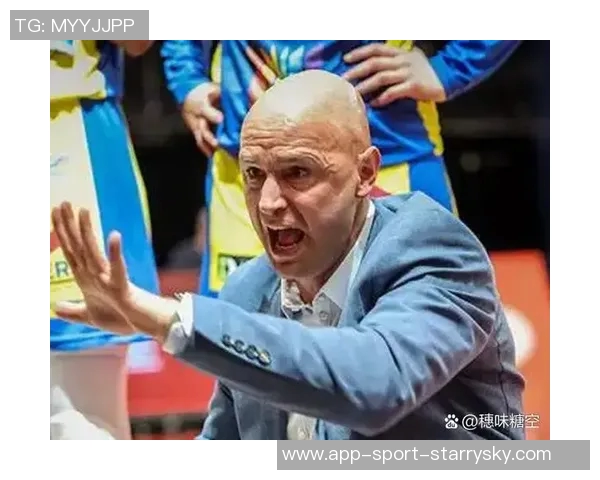 马蒂诺与洛杉矶FC达成口头协议将于下赛季执教球队 马蒂诺与洛杉矶FC达成口头协议将于下赛季执教球队