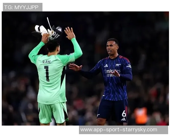 阿森纳追逐历史纪录八轮仅失三球能否超越切尔西传奇赛季 阿森纳追逐历史纪录八轮仅失三球能否超越切尔西传奇赛季