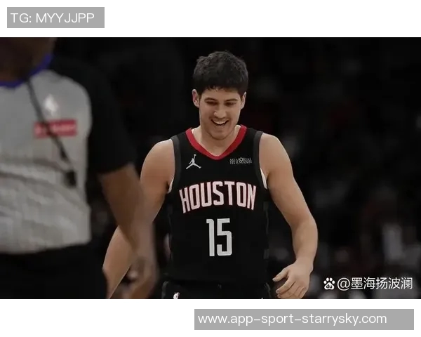 仅剩六支球队未尝胜利滋味火箭鹈鹕独行侠篮网绿军步行者亟待突破困境 仅剩六支球队未尝胜利滋味火箭鹈鹕独行侠篮网绿军步行者亟待突破困境