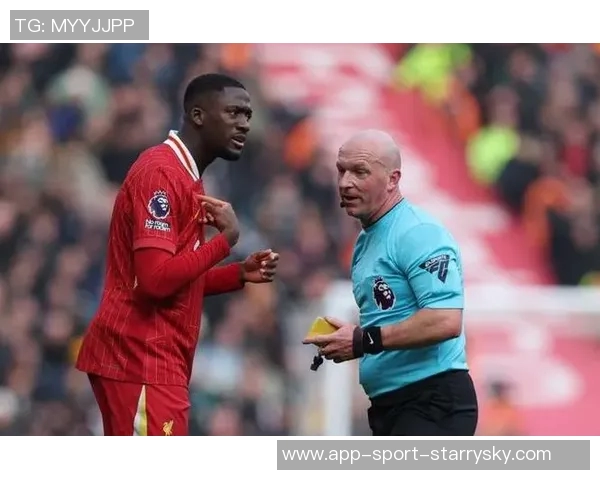 利物浦期待与科纳特续约但需双方达成合适协议 利物浦期待与科纳特续约但需双方达成合适协议