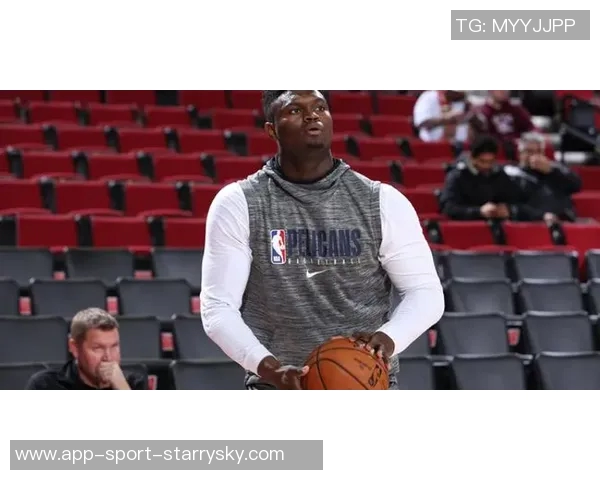 太阳主帅透露杰伦格林参与5v5对抗赛将持续评估其恢复情况