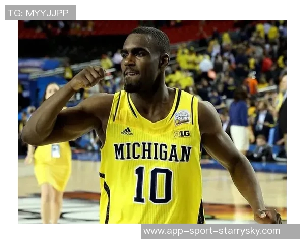 小哈达威首节表现出色三分球命中率高达75助力球队争夺胜利