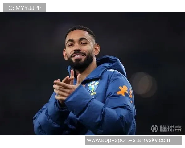 曼联期待利马在今年内重返赛场伤缺八个月的他仍在积极恢复中