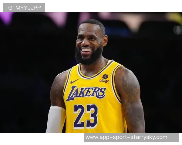 韦德认为湖人需完整赛季观察詹姆斯表现才能下结论