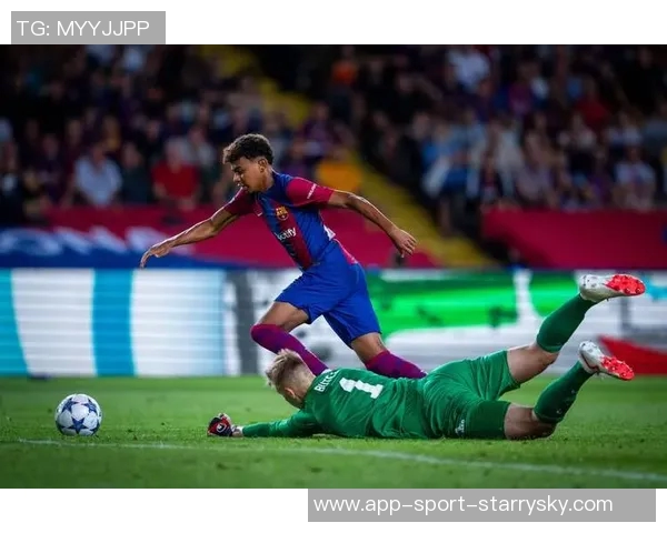 名宿点评阿德耶米潜力巨大但心理状态需提升才能成顶级球员