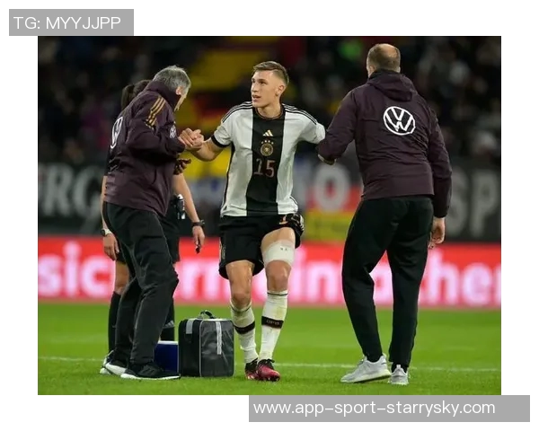 巴贝尔分析施洛特贝克未来去向或倾向国外球队而非拜仁