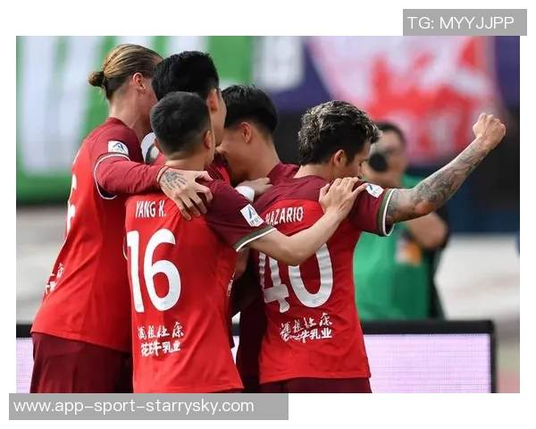 河南队在俱乐部文化建设与决策经验方面亟需提升与改进