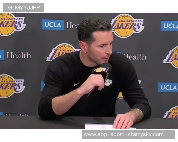 雷迪克直言不讳批评球员表现帕金斯反问责任归属何在