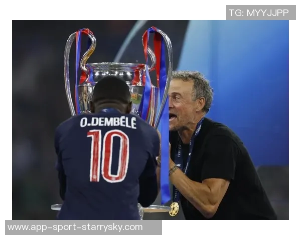 古赞大胆预测世界杯结果：法国夺冠姆巴佩获金球奖登贝莱荣膺金靴奖