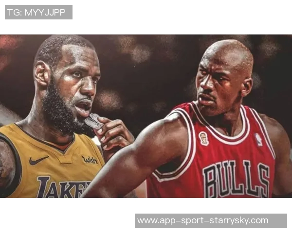 丹纽尔豪斯谈2K游戏不现实性质疑文班字母詹姆斯乔丹的存在可能性