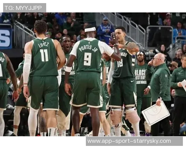 森林狼缺少华子与戈贝尔禁赛仍半场领先雄鹿31分兰德尔贡献24分