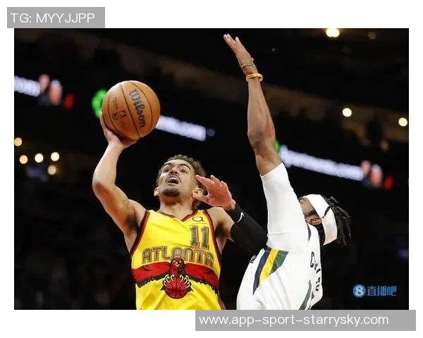 卡梅隆托马斯表现平平12投5中仅得13分2助攻正负值创赛季新低