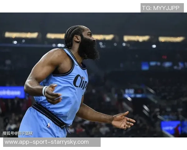 NBA战力榜更新马刺强势登顶火箭稳居第六湖人第九快船大幅跃升至第22位