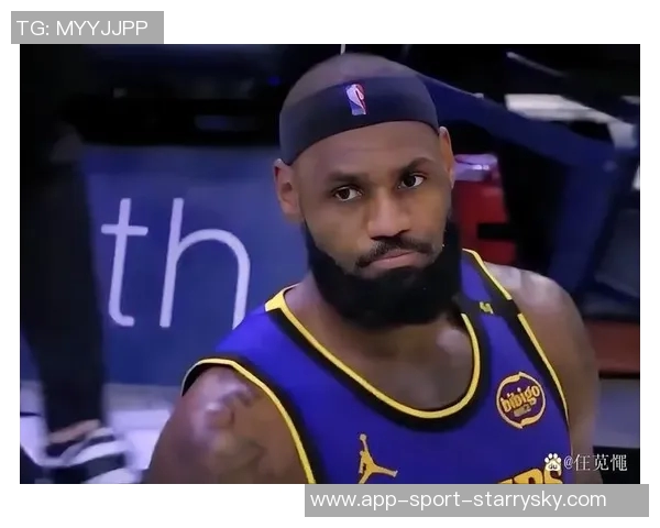 皮尔斯批评湖人最后4分钟表现称其智商低下难以赢得季后赛系列赛