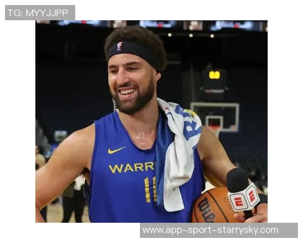 克莱女友胜诉获赔75万美元之前AI不雅视频事件引发关注