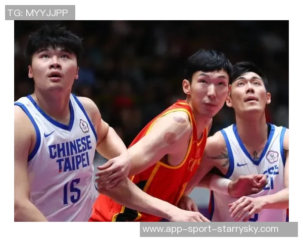 文班强调下半场反击策略末节强攻提升士气彻底击溃对手斗志