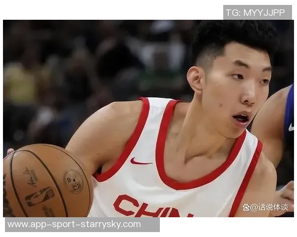 廖三宁关键三分助力球队逆转颓势展现绝佳状态