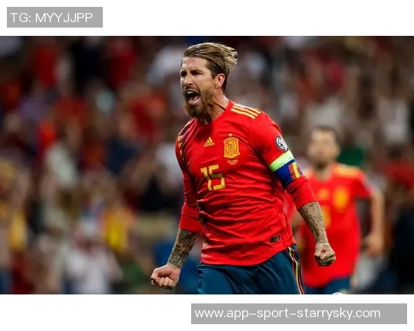 梅西年薪仅占工资帽74万迈阿密仍有一个指定球员名额可用